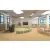 Panele winylowe WENINGER AQUATUS LVT DryBack - 2,5mm - Dąb Vittorio + KOD RABATOWY